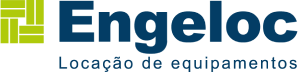Engeloc - Locações de Equipamentos